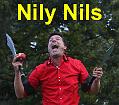 04 Nily Nils